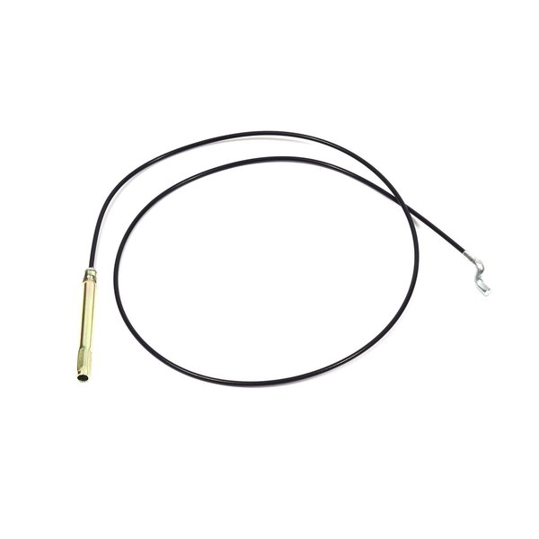 Briggs & Stratton Clutch Cable 584747MA